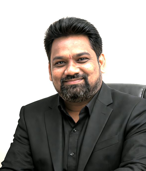 patil (1)