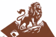 bhavishya logo